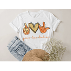 11 Artes para Camisa Libras Arquivo Editável  1