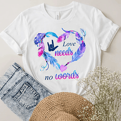 11 Artes para Camisa Libras Arquivo Editável 