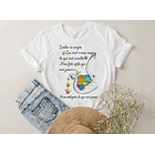 11 Artes para Camisa Libras Arquivo Editável  3