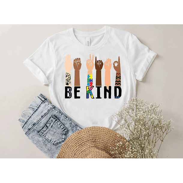 11 Artes para Camisa Libras Arquivo Editável  6