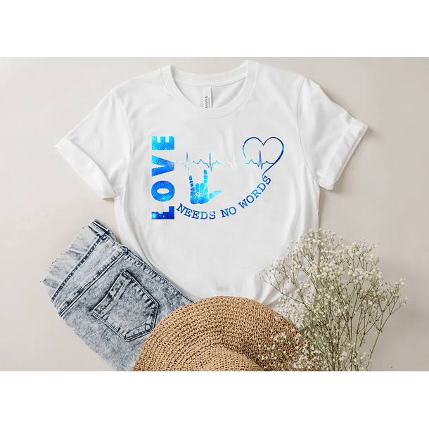 11 Artes para Camisa Libras Arquivo Editável  8