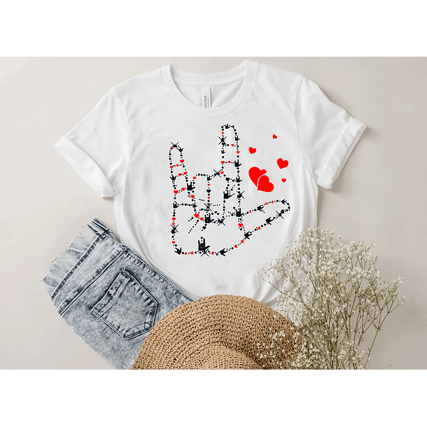 11 Artes para Camisa Libras Arquivo Editável  9