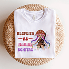 14 Artes para Caneca e Camisa Oxênte Arquivo Editável  6