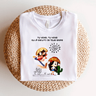 14 Artes para Caneca e Camisa Oxênte Arquivo Editável  14