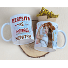 14 Artes para Caneca e Camisa Oxênte Arquivo Editável  17