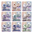 22 Artes para Caneca Divertidamente Debochadamente Arquivo em Jpg 1