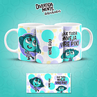 11 Artes para Caneca Divertidamente Debochado Arquivo em Jpg 7