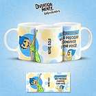 11 Artes para Caneca Divertidamente Debochado Arquivo em Jpg 8