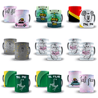 35 Artes Caneca Tal Pai tal Filho Arquivo em Jpg 1