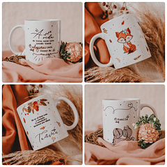 22 Artes Caneca Frases Motivacional Arquivo em Jpg