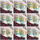 40 Artes Caneca Profissões Femininas e Masculino Arquivo Editável 1