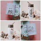 22 Artes Caneca Frases Motivacional Arquivo em Jpg 3