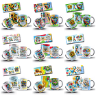 63 Artes Caneca Autismo Arquivo em Jpg   1