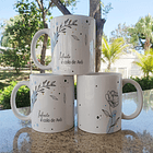 10 Artes para Caneca Dia dos Avós Afetivos Arquivo Editável 2