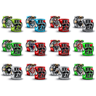 63 Artes Caneca Times Pais e Filhos Dia dos Pais Inflados Arquivo em Jpg  3