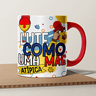 63 Artes Caneca Autismo Arquivo em Jpg   9