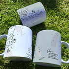 10 Artes para Caneca Dia dos Avós Afetivos Arquivo Editável 8