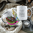 10 Artes para Caneca São Luiz do Maranhão Arquivo Editável 5