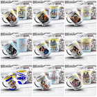 40 Artes para Caneca e Azulejo Dia dos Avós Arquivo Editável 1