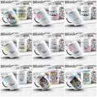 40 Artes para Caneca e Azulejo Dia dos Avós Arquivo Editável 2