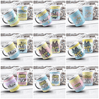 40 Artes para Caneca e Azulejo Dia dos Avós Arquivo Editável 3