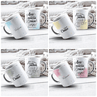 40 Artes para Caneca e Azulejo Dia dos Avós Arquivo Editável 4