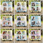 40 Artes para Caneca e Azulejo Dia dos Avós Arquivo Editável 6