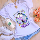 9 Artes para Camisa Divertidamente Arquivo Png 8