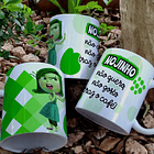 12 Artes para Caneca Divertidamente Arquivo em Png  9