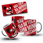 13 Artes para Caneca Divertidamente Arquivo em Png  6