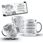 13 Artes para Caneca Divertidamente Arquivo em Png  8