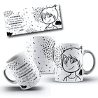 13 Artes para Caneca Divertidamente Arquivo em Png  10