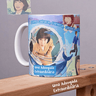 25 Artes para Caneca Colagens Dorama Arquivo em Jpg 6