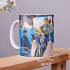 25 Artes para Caneca Colagens Dorama Arquivo em Jpg 11