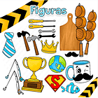 49 Artes para Caneca Dia dos Pais Arquivo em Jpg  8