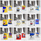 42 Artes para Caneca Camisa e Almofada Dia dos Pais Arquivo Editável 5