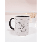 28 Artes para Caneca e Azulejo Dia dos Pais Minimalista Arquivo Editável 6