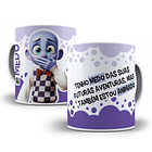 10 Artes para Caneca Dia dos Pais Divertidamente Arquivo em Jpg   9