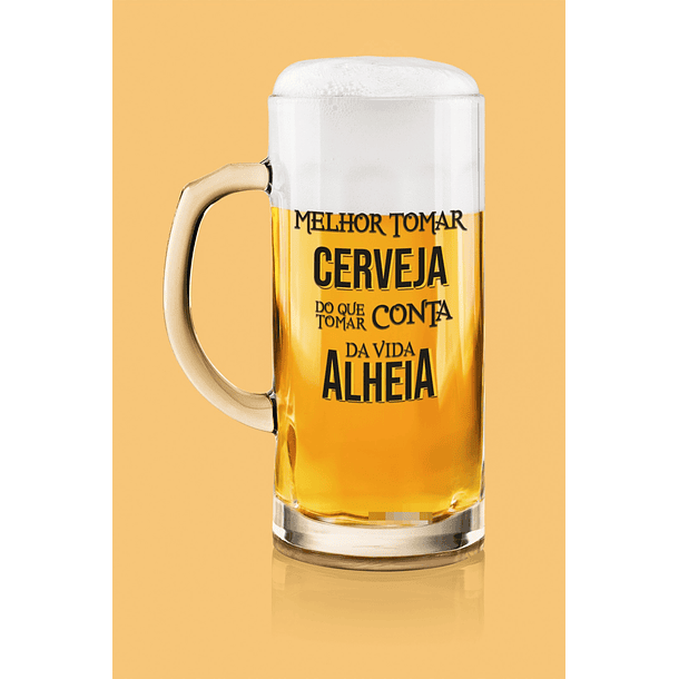 10 Artes para Copo Chopp Dia dos Pais Arquivo em Png 6