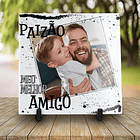 12 Artes para Caneca e Azulejo Dia dos Pais Arquivo em Png 3