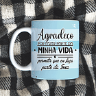 12 Artes para Caneca Padrasto Arquivo em Jpg 4