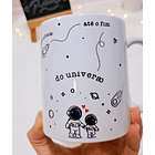 20 Artes para Caneca Dia dos Pais Arquivo Editável 4
