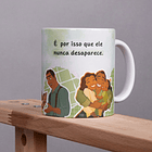 32 Artes para Caneca Dia dos Pais Frases Arquivo em Jpg  17