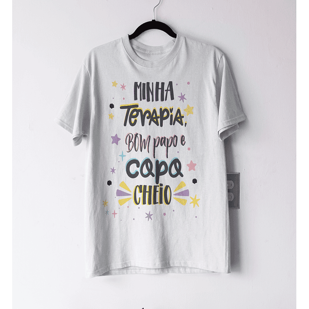 5 Artes para Camisa Frases Motivacional Alcolatra Arquivo em Png 1