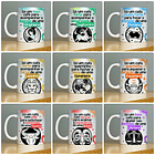 60 Artes para Caneca Signos Arquivo em Jpg 5