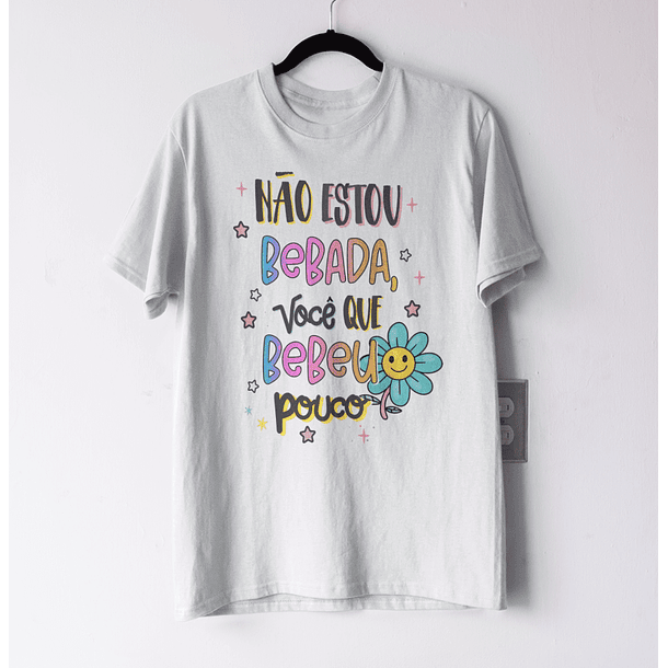 5 Artes para Camisa Frases Motivacional Alcolatra Arquivo em Png 5