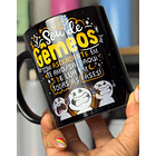 60 Artes para Caneca Signos Arquivo em Jpg 7