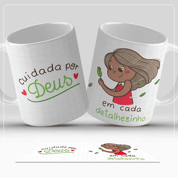 6 Artes para Caneca Frases Engraçadas Arquivo em Jpg 1