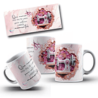 6 Artes para Caneca Costura Costureira Arquivo Jpg 6