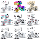 63 Artes para Caneca Frases Motivacionais Arquivo em Jpg  3